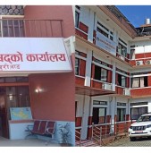 लुम्बिनी र गण्डकी प्रदेश छाड्न नेकपा एमालेको अझै आनाकानी