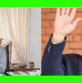 लुम्बिनी र गण्डकीका नवनियुक्त मुख्यमन्त्री चौधरी र पाण्डेले आज सपथ लिंदै