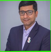 प्रधानमन्त्री ज्यू,टोपबहादुर रायमाझीलाई जोगाउन ओलीसँग कुनै मोलमोलाइ नगर्नुहोला: अजयबाबु शिवाकोटी