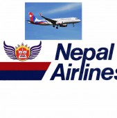 जहाज ग्राउन्डेड भएपछि नेपाल एयरलाइन्सले माग्यो क्षमा