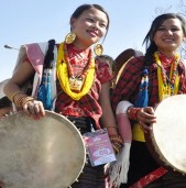 आज ग्याल्पो ल्होछारमा देशभर सार्वजनिक बिदा