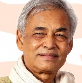 कांग्रेस नेता गिरीको निधन