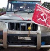 आगामी निर्वाचनको प्रचारमा भारतीय गाडी प्रयोग गर्न नपाइने