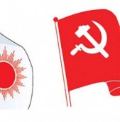 गठबन्धन तोडाएर मात्र माओवादीसँग वार्तामा बस्ने एमालेको सन्देश