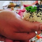 आजबाट सोह्र श्राद्ध