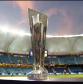 टी-२० विश्वकप एसिया छनौट, नेपाल र सिंगापुर खेल्दै