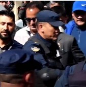 रवि लामिछानेले पुनःलिए नयाँ नेपाली नागरिकता