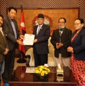 चैत ५ को कोशी प्रदेश घटनाको छानबिन गरिने
