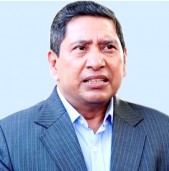 नारायणकाजी श्रेष्ठ गृह मन्त्री बन्ने निश्चित