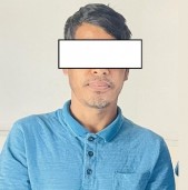 घोराहीमा हत्या गरिएकी शारदाका श्रीमान पक्राउ पछि सार्वजनिक