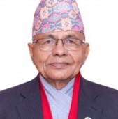लुम्बिनीका मुख्यमन्त्रीले आज विश्वासको मत लिदै, कांग्रेसका डिल्ली मुख्यमन्त्री बन्ने निश्चित