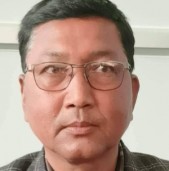 लुम्बिनी प्रदेश प्रमुखको निर्णयप्रति नेकपा एमालेको आपत्ति, निर्णय सच्याउन माग