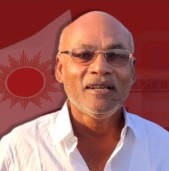 फरार सूचीमा रहेका एमालेका सांसद लक्ष्मी महतो कोइरीका कारण संसदमा हङ्गामा