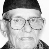कांग्रेस नेता बस्नेतको निधन