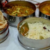 दिवा खाजामा ८ अर्ब ४५ करोड बजेट