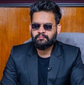 अदालतले हिन्दी फिल्म चलाउन आदेश दिएपनि म आदेश मान्दैन: बालेन