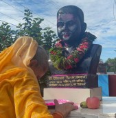 दाङका सञ्चार उद्यमी हेमराज हत्याकाण्डको १३ वर्ष पुग्दासम्म पक्राउ परेनन् हत्यारा