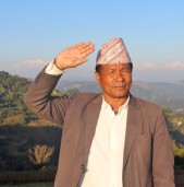 लुम्बिनीमा सभामुख निर्विरोध, उपसभामुखका लागि चुनाव हुँदै
