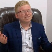 नेविसंघ रोल्पाको अध्यक्ष बने योगेन्द्र अनुपम जिसी
