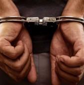 बन्दुकको कुन्डाले हानेर वृद्धाको हत्या गरेको आरोपमा एक जना पक्राउ