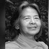 वरिष्ठ साहित्यकार बानिरा गिरीको निधन