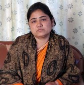 मुख्यमन्त्री शंकर पोखरेलको निवासमा मलाई बन्धक बनाएर राखियो:सांसद वली