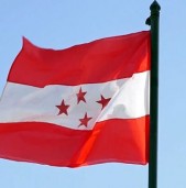कांग्रेसको १४ औं महाधिवेशन भदौमा नहुने निश्चित