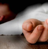 बाढीले घर बगाउँदा तीन बालिकाको मृत्यु