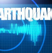 बझाङ केन्द्रविन्दु बनाएर ६.३ म्याग्निच्युडको भूकम्प गयो