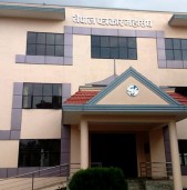 रवि लामिछानेले पत्रकारविरुद्ध दिएको धम्कीपुर्ण अभिव्यक्ति प्रति महासंघको आपत्ति