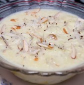 आज साउन १५, खिर खाएर मनाइँदै