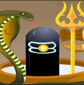 आज नागपञ्चमी, पूजा आराधना गरिँदै