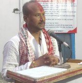 नेपालगञ्जलाई बालश्रम मुक्त बनाइने