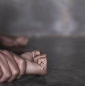 बाँकेमा ८ वर्षीया बालिकालाई बलात्कार गरेको आरोपमा युवक पक्राउ