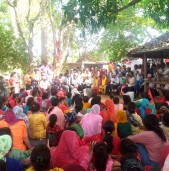 हामीले चुनाव जितिसक्यौं, अब मतपत्रमा बदलिन मात्र बाँकी छः पौडेल 
