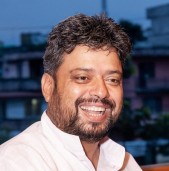 प्रेस युनियनको अध्यक्षमा शेखर समूहका लम्साल निर्वाचित