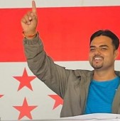 मतदाताको अपार मायाका कारण कोहलपुरमा पुर्णले जित्ने निश्चित