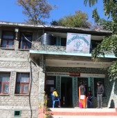 सेती प्राविधिक शिक्षालयका प्रमुखमाथि छानबिन सुरु