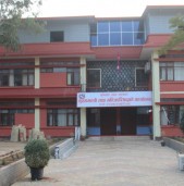लुम्बिनीमा नयाँ सरकार गठनका लागि दाबी पेश गर्न आह्वान