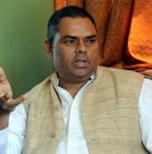 उपेन्द्रको ‘यू–टर्न’ कि सिटको ‘बार्गेनिङ’?