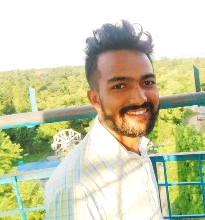 बढ्दो आपराधिक क्रियाकलापले विकृत बन्दैछ समाज
