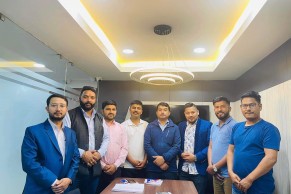लुम्बिनी रग्वी सेभेन्स जेठ २६ र २७ गते हुने