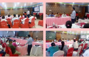 नेपालगञ्जका सहकारीलाई सुधारको मौका !