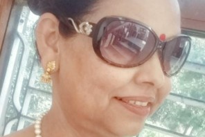 नारीहरु पुरुष सरह स्वतन्त्र हुन जरुरी छ