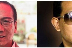 गण्डकी प्रदेशमा दिपक मनाङे मन्त्रीको लिष्टबाट आउट