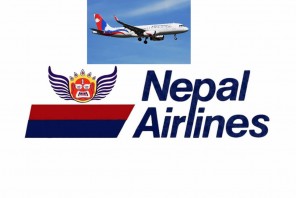 जहाज ग्राउन्डेड भएपछि नेपाल एयरलाइन्सले माग्यो क्षमा