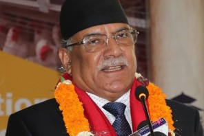 आज मन्त्रिपरिषद बिस्तारको तयारीमा प्रधानमन्त्री प्रचण्ड