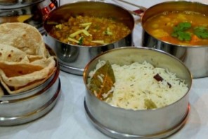 दिवा खाजामा ८ अर्ब ४५ करोड बजेट