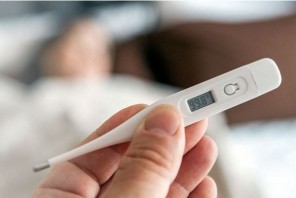 अत्यधिक गर्मीबाट नेपालगन्जमा बालबालिका बिरामी पर्न थाले