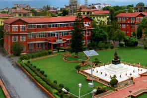 आफूखुशी गैरहाजिर भएका प्रहरीलाई ७ दिनभित्र हाजिर हुन निर्देशन